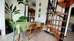 Venezio (D16), Apartment #639103211